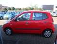 Hyundai i10 1.1 Active / 1e Eigenaar Rojo - thumbnail 3