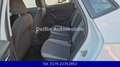 SEAT Ibiza Style-Navi-Alus-Pdc-5Türer-Shz Blanc - thumbnail 18