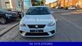 SEAT Ibiza Style-Navi-Alus-Pdc-5Türer-Shz Blanc - thumbnail 8