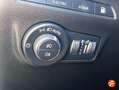 Jeep Compass 1.3 PHEV 177kW (240CV) S AT AWD - 5P (2021) Blanco - thumbnail 15
