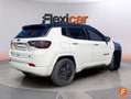 Jeep Compass 1.3 PHEV 177kW (240CV) S AT AWD - 5P (2021) Blanco - thumbnail 9