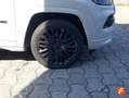 Jeep Compass 1.3 PHEV 177kW (240CV) S AT AWD - 5P (2021) Blanco - thumbnail 23