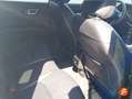 Jeep Compass 1.3 PHEV 177kW (240CV) S AT AWD - 5P (2021) Blanco - thumbnail 20