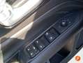 Jeep Compass 1.3 PHEV 177kW (240CV) S AT AWD - 5P (2021) Blanco - thumbnail 16