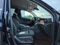 Mercedes-Benz GLC 300 e 4-Matic PHEV HYBRID 333cv !! 92.411 km !! Bleu - thumbnail 16