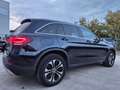 Mercedes-Benz GLC 300 e 4-Matic PHEV HYBRID 333cv !! 92.411 km !! Bleu - thumbnail 15