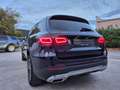 Mercedes-Benz GLC 300 e 4-Matic PHEV HYBRID 333cv !! 92.411 km !! Bleu - thumbnail 10