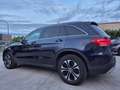 Mercedes-Benz GLC 300 e 4-Matic PHEV HYBRID 333cv !! 92.411 km !! Bleu - thumbnail 7
