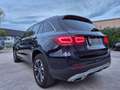 Mercedes-Benz GLC 300 e 4-Matic PHEV HYBRID 333cv !! 92.411 km !! Bleu - thumbnail 9