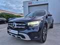 Mercedes-Benz GLC 300 e 4-Matic PHEV HYBRID 333cv !! 92.411 km !! Bleu - thumbnail 4