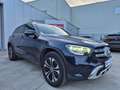 Mercedes-Benz GLC 300 e 4-Matic PHEV HYBRID 333cv !! 92.411 km !! Bleu - thumbnail 2