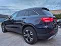 Mercedes-Benz GLC 300 e 4-Matic PHEV HYBRID 333cv !! 92.411 km !! Bleu - thumbnail 8
