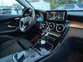 Mercedes-Benz GLC 300 e 4-Matic PHEV HYBRID 333cv !! 92.411 km !! Bleu - thumbnail 17
