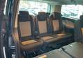 Ford Transit Custom Transit Turneo Custom L1 8-SITZ *AHK*NETTO-14.908- Schwarz - thumbnail 9