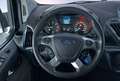 Ford Transit Custom Transit Turneo Custom L1 8-SITZ *AHK*NETTO-14.908- Schwarz - thumbnail 11