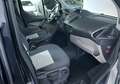 Ford Transit Custom Transit Turneo Custom L1 8-SITZ *AHK*NETTO-14.908- Schwarz - thumbnail 10