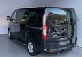 Ford Transit Custom Transit Turneo Custom L1 8-SITZ *AHK*NETTO-14.908- Schwarz - thumbnail 2