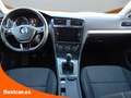 Volkswagen Golf 1.0 TSI Edition 85kW Negro - thumbnail 13