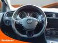 Volkswagen Golf 1.0 TSI Edition 85kW Negro - thumbnail 12