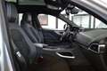 Jaguar F-Pace 2.0D R-Sport AWD 240Cv Tetto/Xenon/KMDOC Argento - thumbnail 11