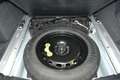 Jaguar F-Pace 2.0D R-Sport AWD 240Cv Tetto/Xenon/KMDOC Argent - thumbnail 8