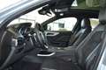 Jaguar F-Pace 2.0D R-Sport AWD 240Cv Tetto/Xenon/KMDOC Argento - thumbnail 12