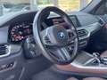 BMW X5 xDrive M50d 400CV M-SPORT Bianco - thumbnail 7