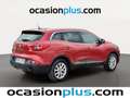 Renault Kadjar 1.2 TCe Energy Zen 97kW Rojo - thumbnail 4