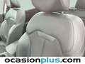 Renault Kadjar 1.2 TCe Energy Zen 97kW Rojo - thumbnail 7