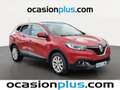 Renault Kadjar 1.2 TCe Energy Zen 97kW Rojo - thumbnail 2
