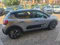 Citroen C3 C3 III  1.2 puretech Shine NEOPATENTATI Grigio - thumbnail 8