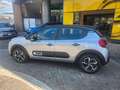 Citroen C3 C3 III  1.2 puretech Shine NEOPATENTATI Grigio - thumbnail 4