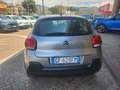 Citroen C3 C3 III  1.2 puretech Shine NEOPATENTATI Grigio - thumbnail 6
