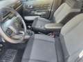 Citroen C3 C3 III  1.2 puretech Shine NEOPATENTATI Grigio - thumbnail 13
