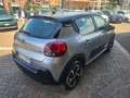 Citroen C3 C3 III  1.2 puretech Shine NEOPATENTATI Grigio - thumbnail 7
