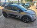 Citroen C3 C3 III  1.2 puretech Shine NEOPATENTATI Grigio - thumbnail 9