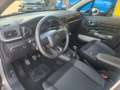 Citroen C3 C3 III  1.2 puretech Shine NEOPATENTATI Grigio - thumbnail 12