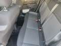 Citroen C3 C3 III  1.2 puretech Shine NEOPATENTATI Grigio - thumbnail 14