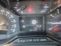 Citroen C3 C3 III  1.2 puretech Shine NEOPATENTATI Grau - thumbnail 16