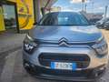 Citroen C3 C3 III  1.2 puretech Shine NEOPATENTATI Grau - thumbnail 21