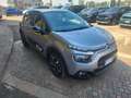 Citroen C3 C3 III  1.2 puretech Shine NEOPATENTATI Grigio - thumbnail 10