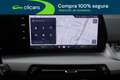 BMW X1 xDrive25eA Blanco - thumbnail 29