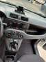 Fiat Panda Panda 1.0 hybrid  VAN Weiß - thumbnail 17