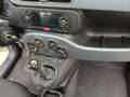 Fiat Panda Panda 1.0 hybrid  VAN Blanco - thumbnail 12