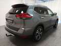 Nissan X-Trail 1.7 dCi N-Connecta|Bluetooth|LED| Grau - thumbnail 5