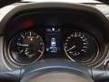 Nissan X-Trail 1.7 dCi N-Connecta|Bluetooth|LED| Grau - thumbnail 7