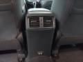 Nissan X-Trail 1.7 dCi N-Connecta|Bluetooth|LED| Grau - thumbnail 16