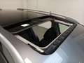 Nissan X-Trail 1.7 dCi N-Connecta|Bluetooth|LED| Grau - thumbnail 17