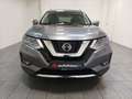 Nissan X-Trail 1.7 dCi N-Connecta|Bluetooth|LED| Grau - thumbnail 2
