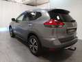 Nissan X-Trail 1.7 dCi N-Connecta|Bluetooth|LED| Grau - thumbnail 4